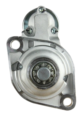 S1019B