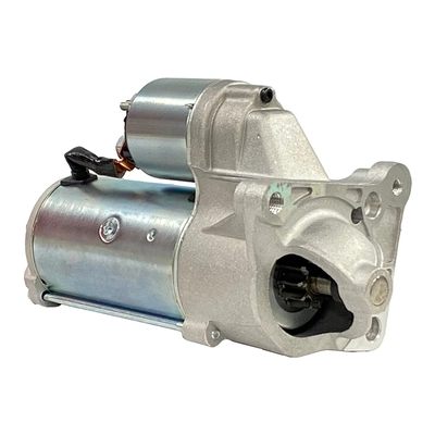 S1373B