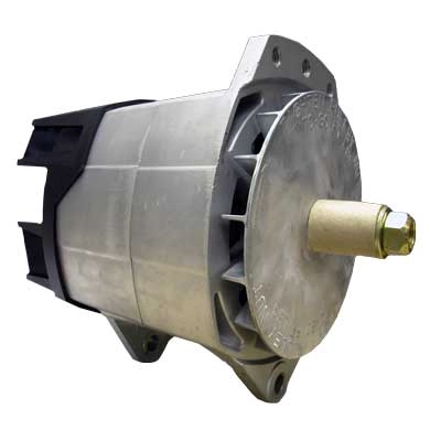 SCJ2235