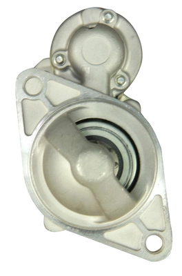 S1076R