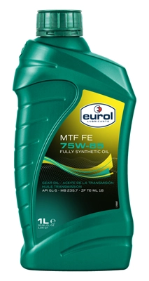 E110081-1L