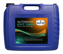 E113663-20L ZIL