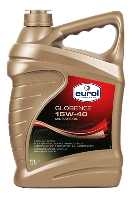 E100124-5L