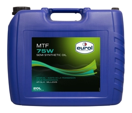 E110073-20L ZIL
