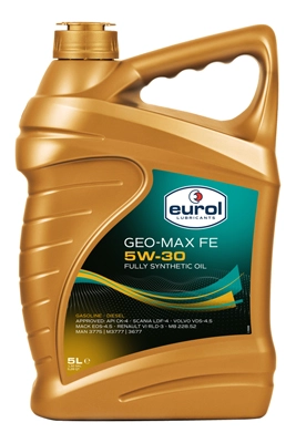 E100109-5L