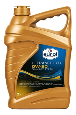 E100036-5L
