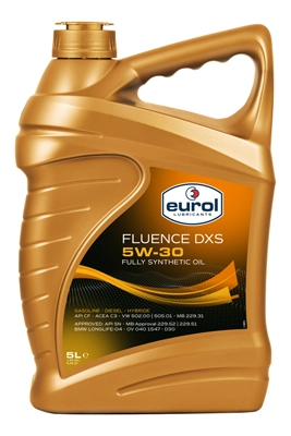 E100076-5L