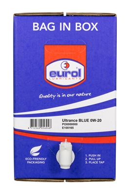 E100165-20L BIB
