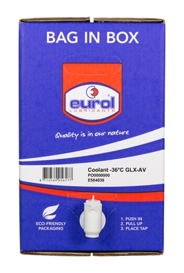 E504030-20L BIB