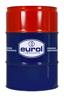 E100167-60L
