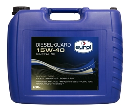E100112-20L ZIL