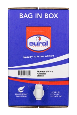 E100054-20L BIB