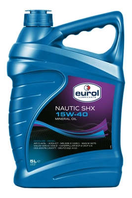 E100143-5L