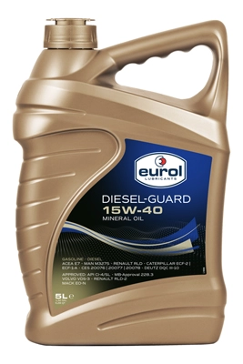 E100112-5L