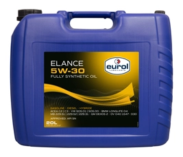 E100012-20L ZIL