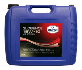 E100124-20L ZIL