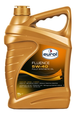 E100054-5L