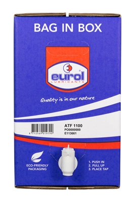 E113661-20L BIB