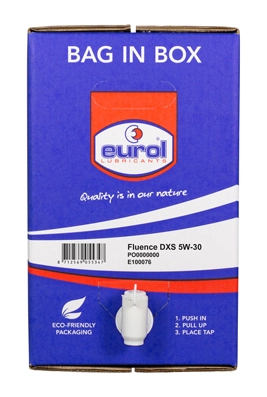 E100076-20L BIB