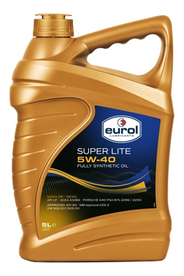 E100092-5L
