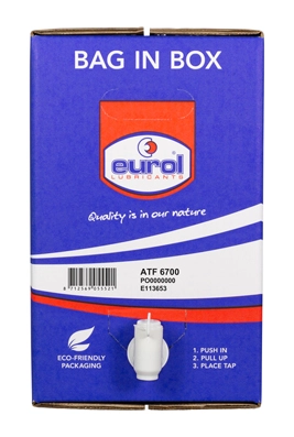 E113653-20L BIB