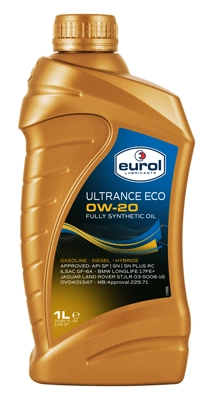 E100036