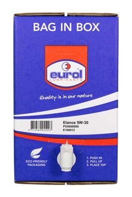 E100012-20L BIB