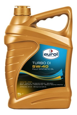 E100085-5L