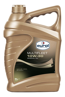 E100032-5L