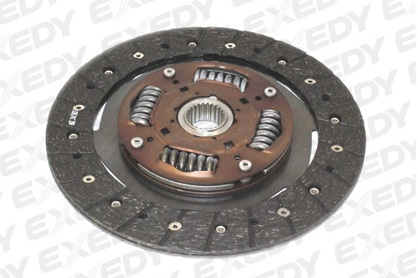 HCD015U