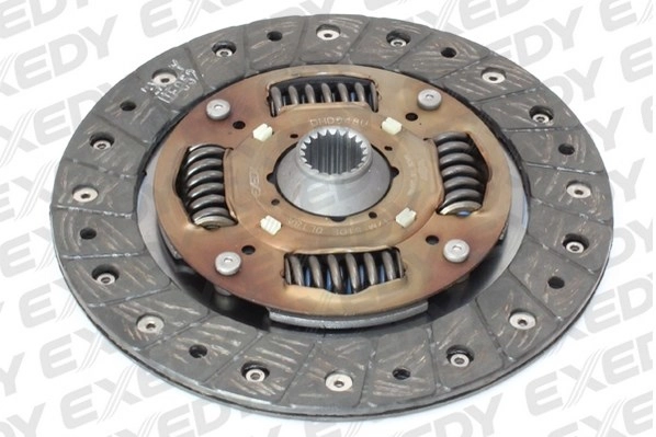 DHD048U