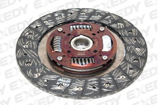 HCD016U
