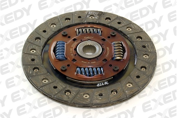 MBD064U