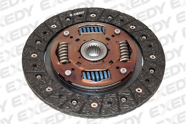 DHD031U
