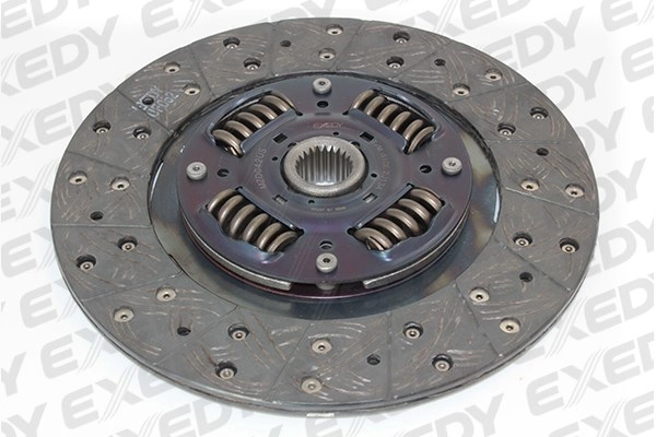 MZD042US