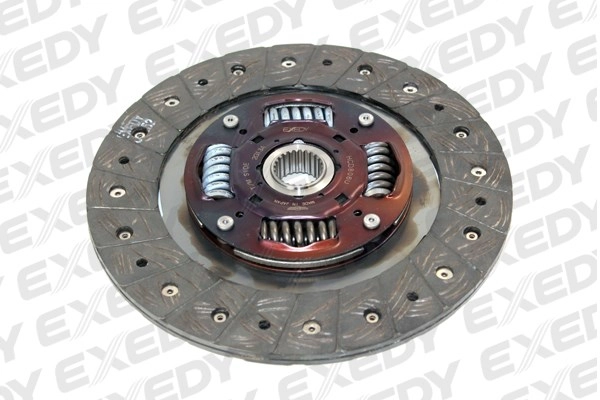 HCD806U