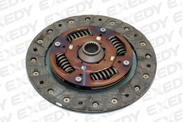 DHD049U