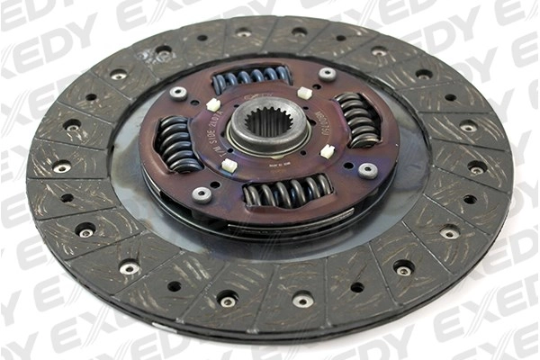 MBD075U