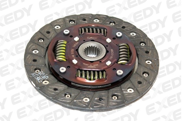 MBD016U