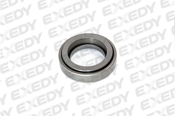 BRG863