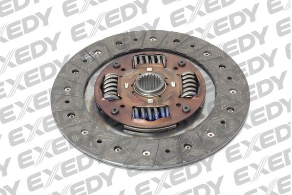 DHD011U