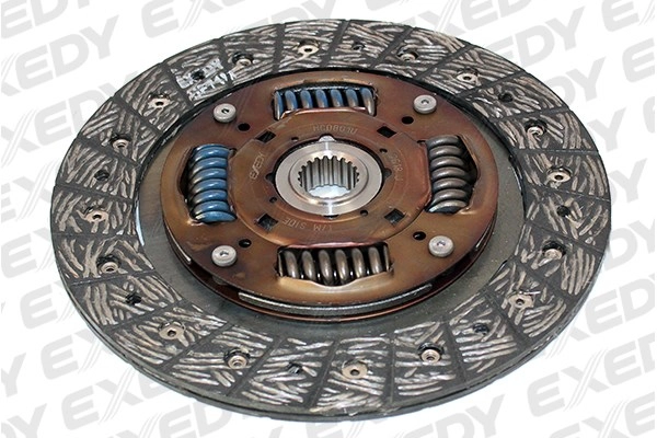 HCD801U