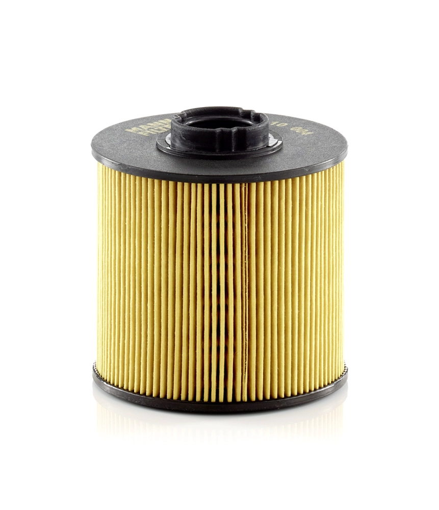 PU 10 004 z