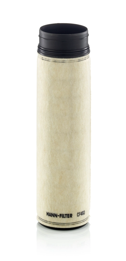 H438200090110