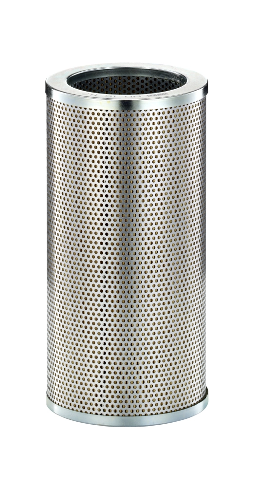 7063-1142