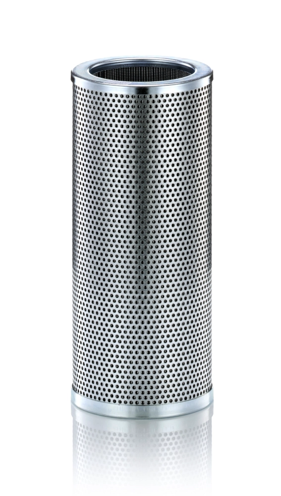 11026947