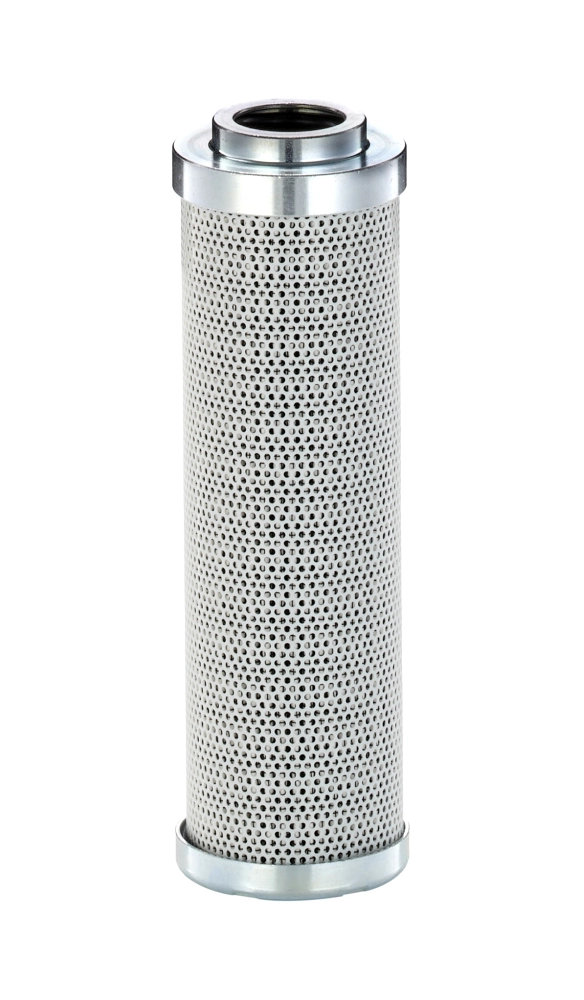 14280200