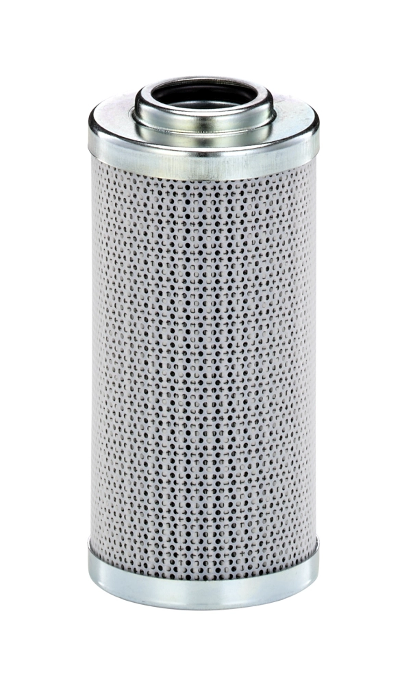 587595 D1