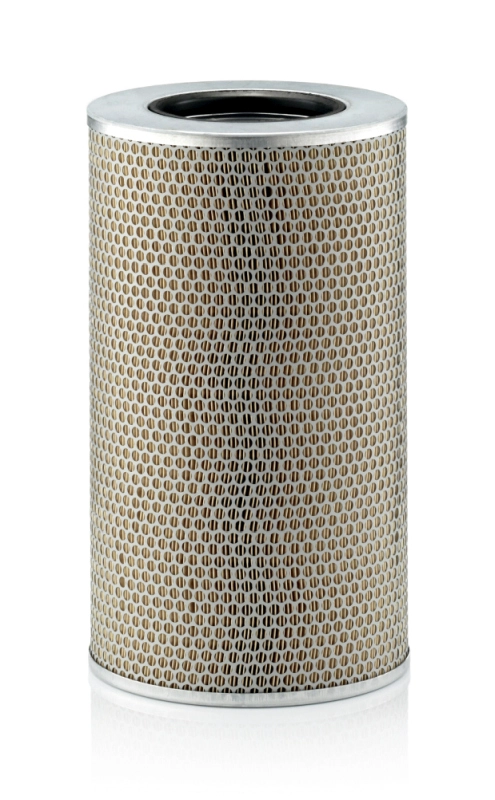 C 25 860