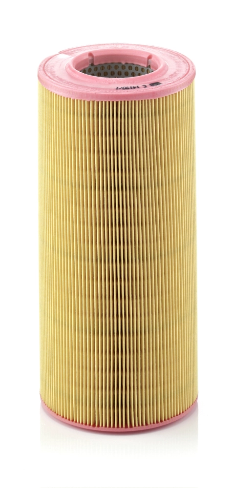C 14 190/1
